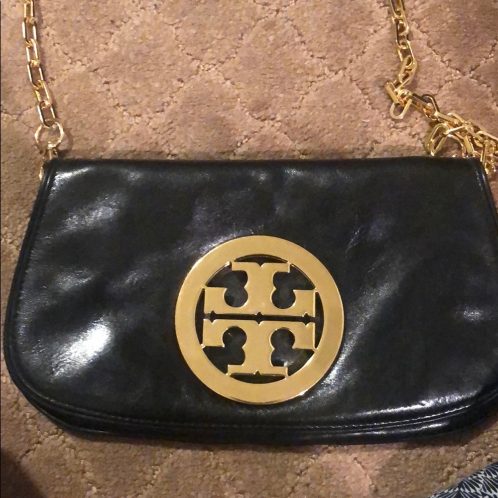 Tory Burch purse